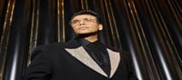 Koffee With Karan 8 Under Fire for..